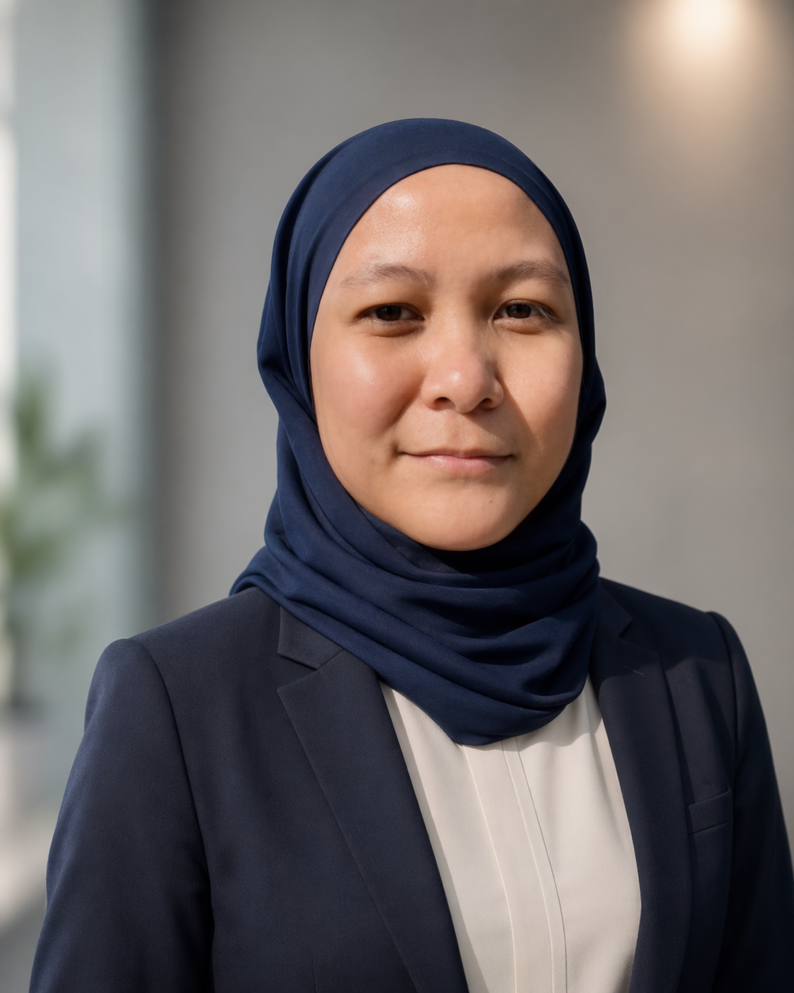 Aimi Misman profile photo